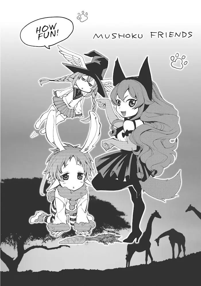 Mushoku Tensei Chapter 37.1 image 16_optimized